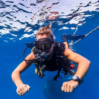 New Heaven Dive School and Resort – Photos 5