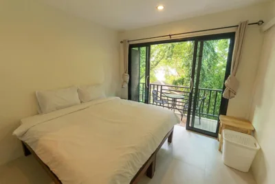 New Heaven Dive School and Resort – Photos 11