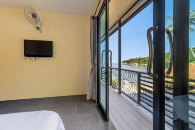 New Heaven Dive School and Resort – Photos 15