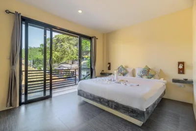 New Heaven Dive School and Resort – Photos 16